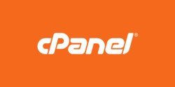 cPanel Hosting Nedir? Nasıl Kullanılır?