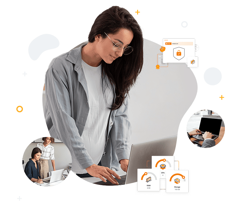 Resim Hosting Nedir?