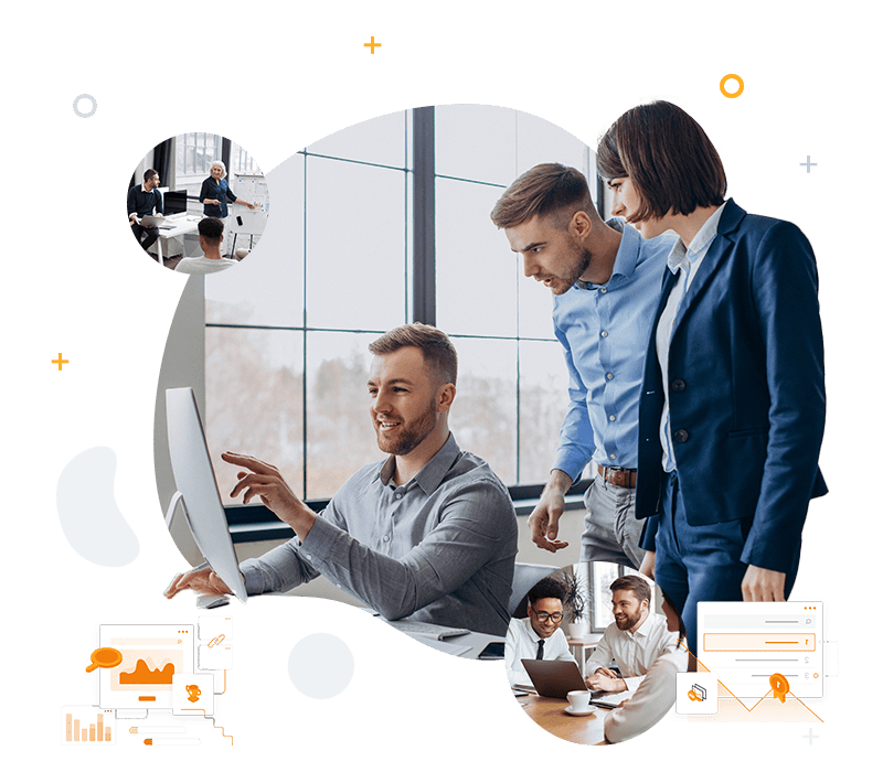 Resim Hosting Nedir?