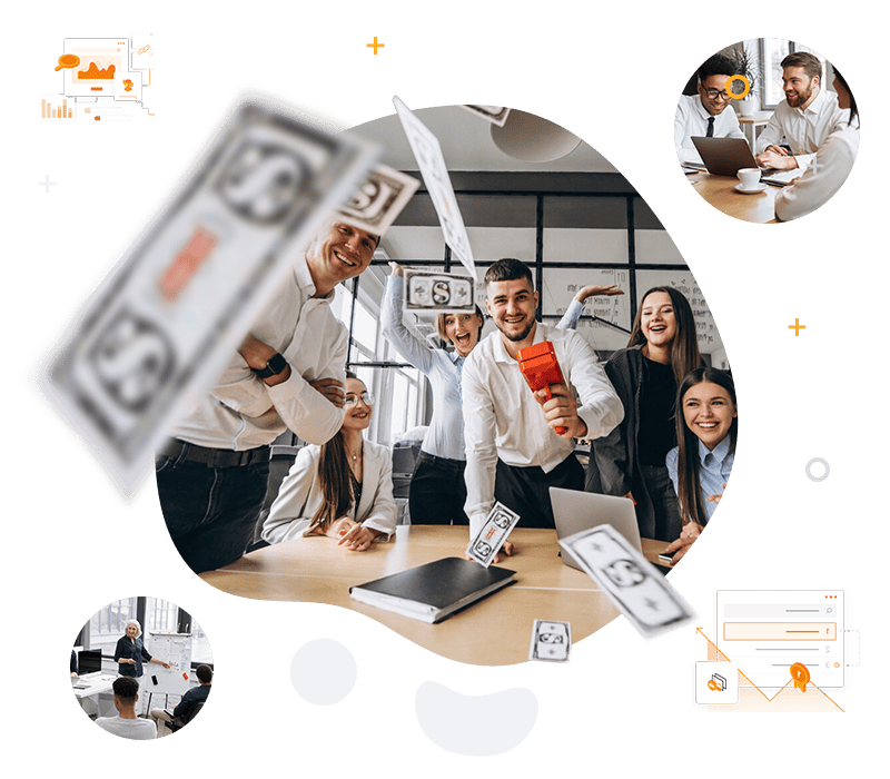 Resim Hosting Nedir?