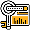Meta ve Open Graph Etiketleri