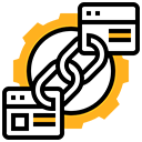 Anchor Text Profili ve Analizi