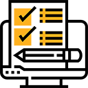 Backlink Çalışmaları