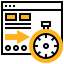 Domain Otoritesi Çalışması