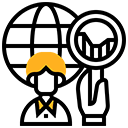 Zararlı Backlink Tespiti (Disavow)