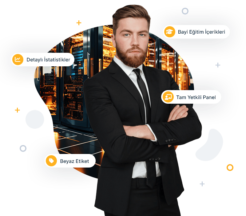 Resim Hosting Paketleri