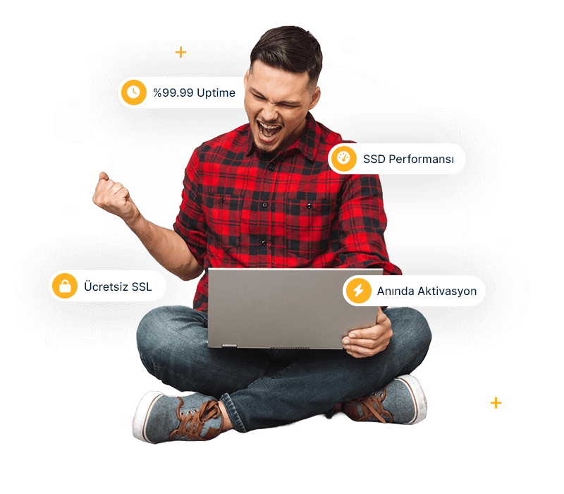 Fırsat: %50 İndirim