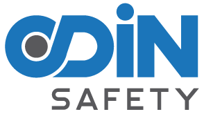 Odin Safety