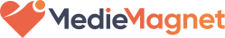 Mediemagnet SMM