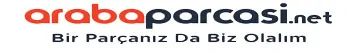 Arabaparçası - Oto Yedek Par...