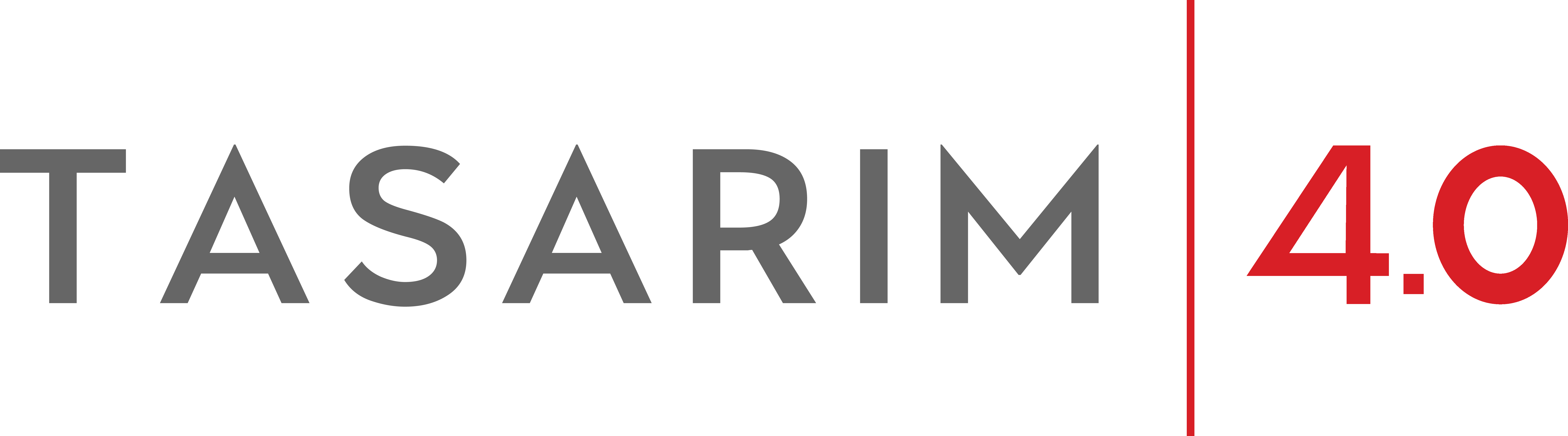 Tasarım 4.0 Mimarlık