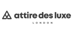 Attire Des Luxe London