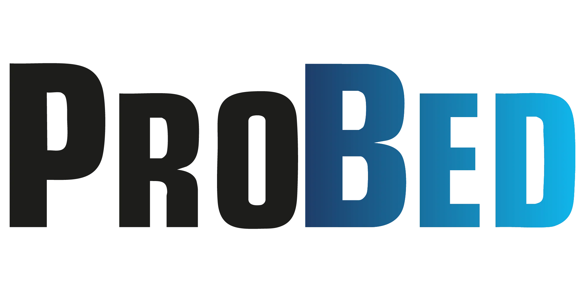 Probed Hareketli Yatak Siste...