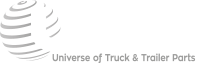 UTTP Universe of Truck & Trailer Parts