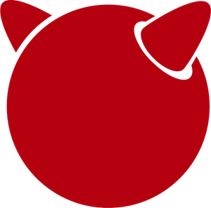 FreeBSD