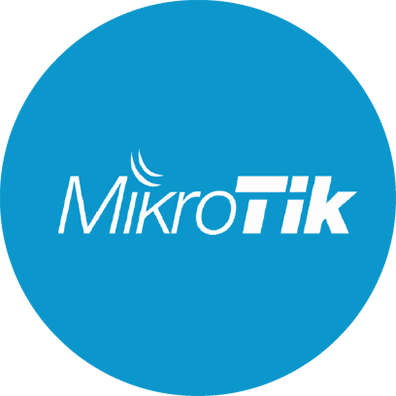 Mikrotik