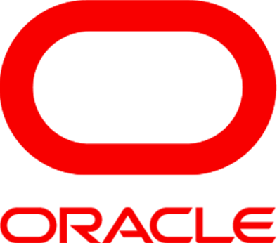 Oracle Linux