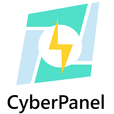 Cyber Panel