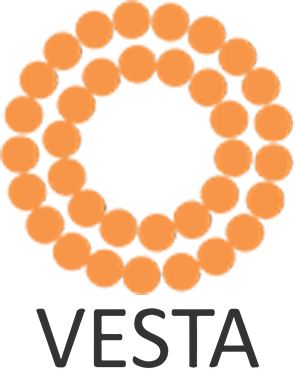 Vesta Panel