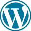 WordPress LS Cache